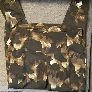 All in motion Medium Leggings